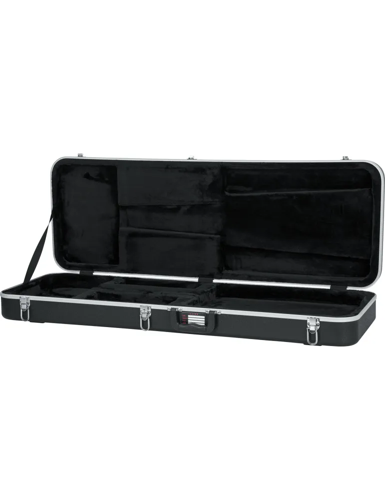 GATOR CASES GC-ELEC-XL | MusicGoodDeal
