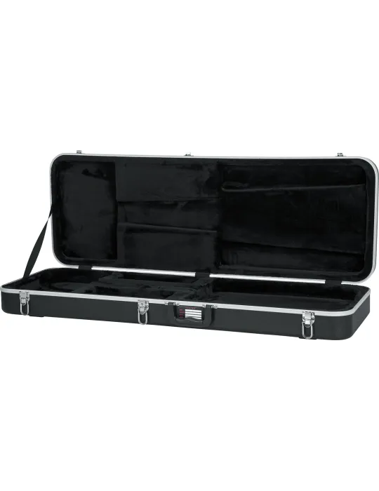 GATOR CASES GC-ELEC-XL | MusicGoodDeal
