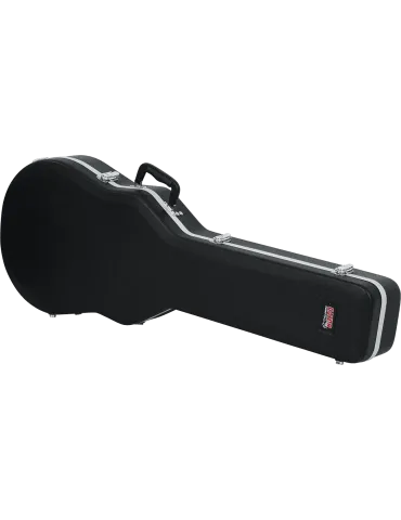 GATOR CASES GCLPS | MusicGoodDeal