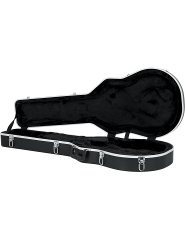 GATOR CASES GCLPS | MusicGoodDeal 2