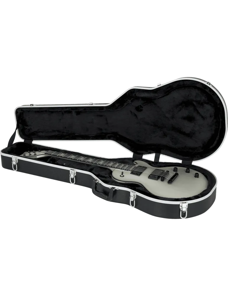 GATOR CASES GCLPS | MusicGoodDeal