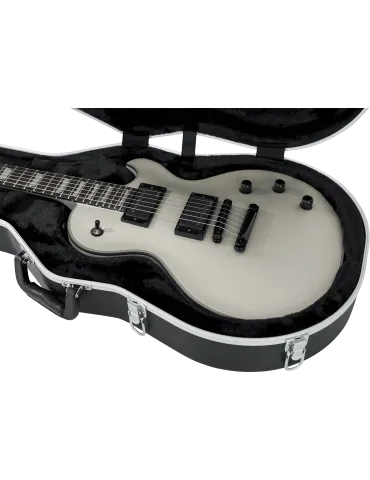 GATOR CASES GCLPS | MusicGoodDeal 2