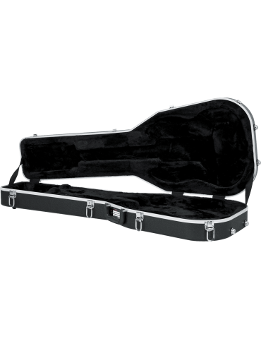 GATOR CASES GCSG | MusicGoodDeal 2