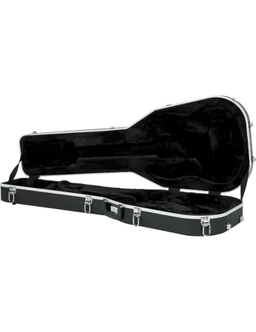 GATOR CASES GCSG | MusicGoodDeal 2