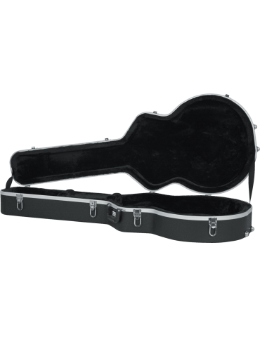 GATOR CASES GC335 | MusicGoodDeal 2
