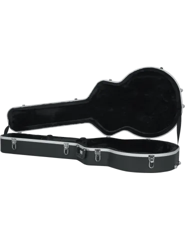 GATOR CASES GC335 | MusicGoodDeal 2