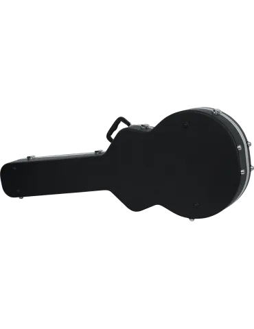 GATOR CASES GC335 | MusicGoodDeal 2