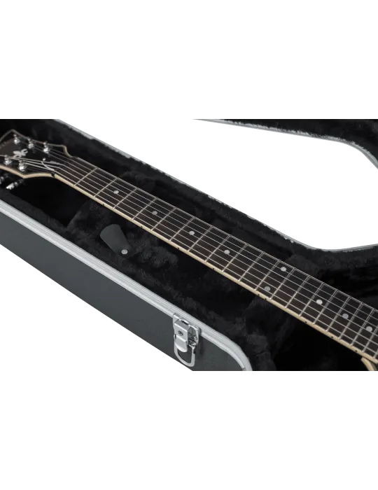 GATOR CASES GC335 | MusicGoodDeal