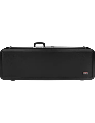 GATOR CASES GC-JMASTER