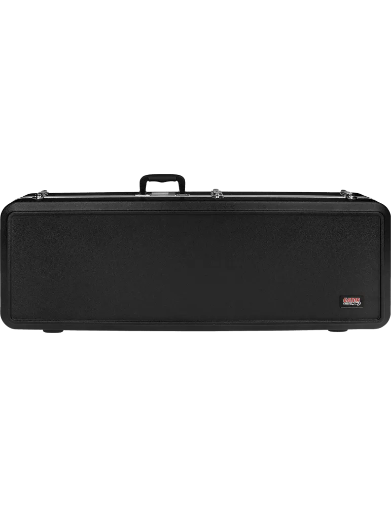 GATOR CASES GC-JMASTER | MusicGoodDeal