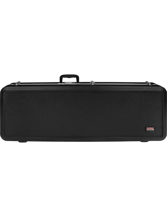 GATOR CASES GC-JMASTER | MusicGoodDeal