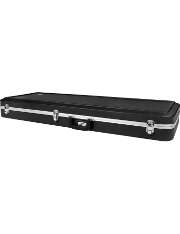 GATOR CASES GC-JMASTER | MusicGoodDeal 2
