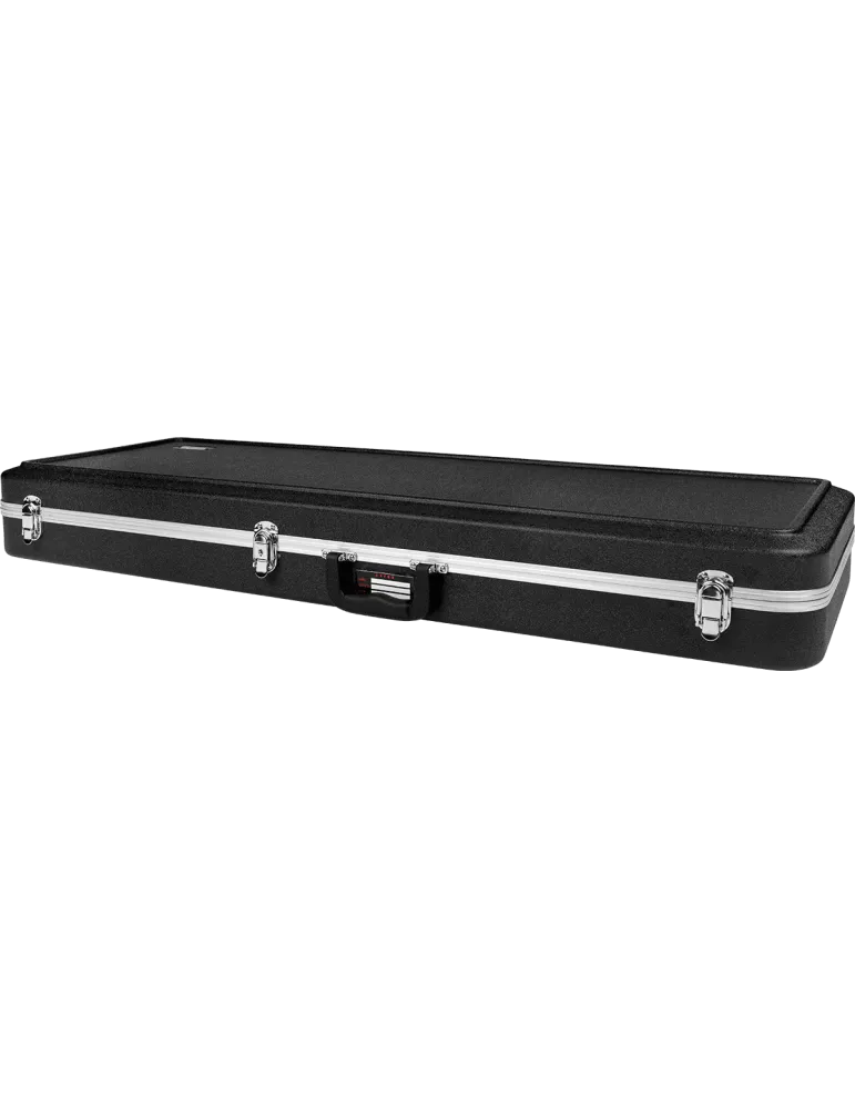 GATOR CASES GC-JMASTER | MusicGoodDeal
