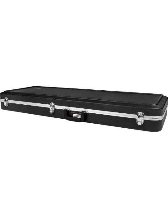 GATOR CASES GC-JMASTER | MusicGoodDeal