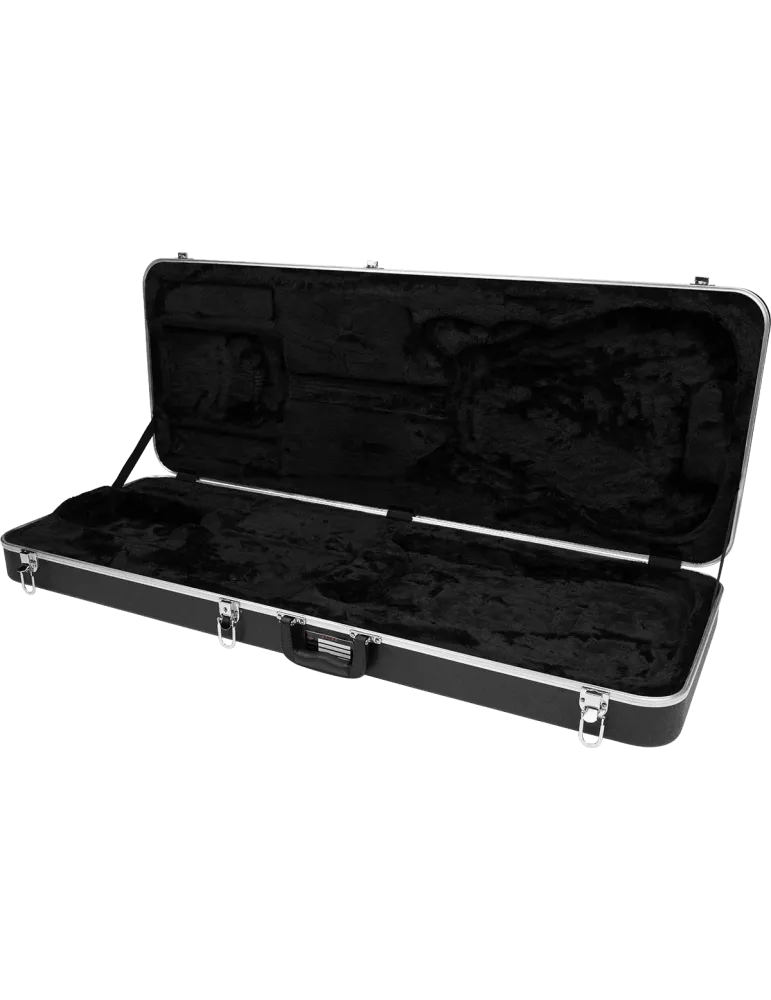 GATOR CASES GC-JMASTER | MusicGoodDeal