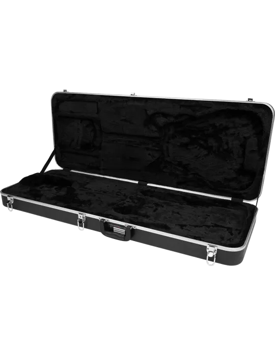 GATOR CASES GC-JMASTER | MusicGoodDeal