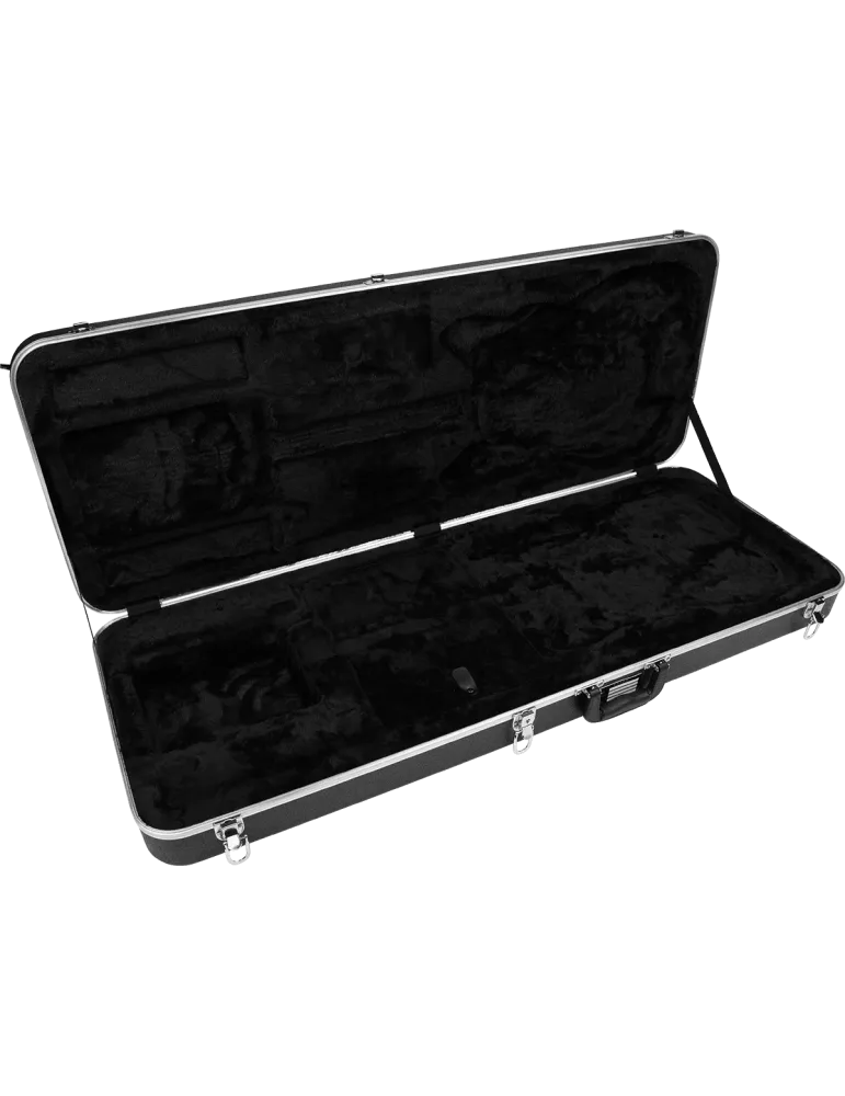 GATOR CASES GC-JMASTER | MusicGoodDeal