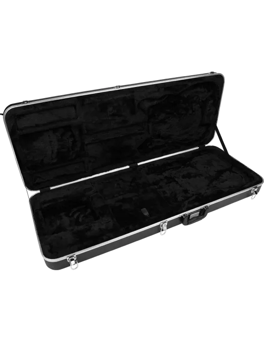 GATOR CASES GC-JMASTER | MusicGoodDeal