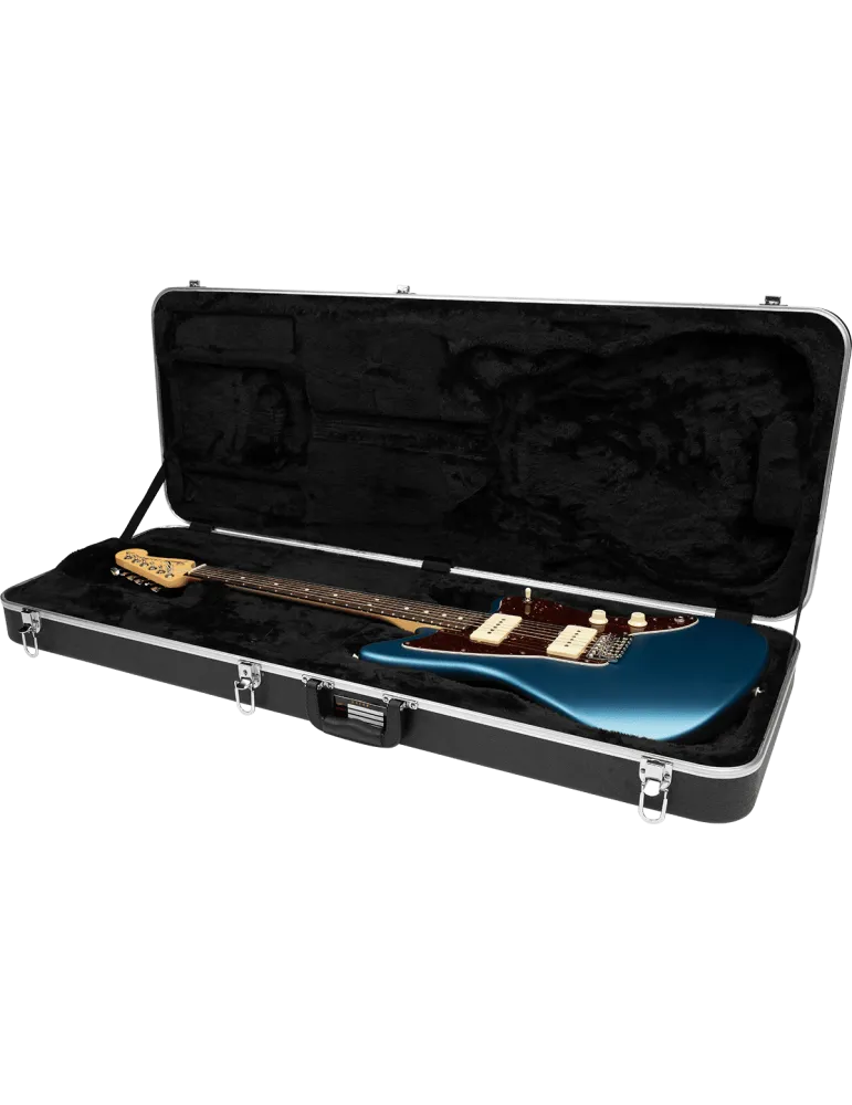 GATOR CASES GC-JMASTER | MusicGoodDeal