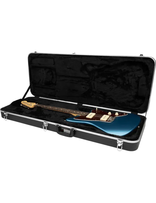 GATOR CASES GC-JMASTER | MusicGoodDeal