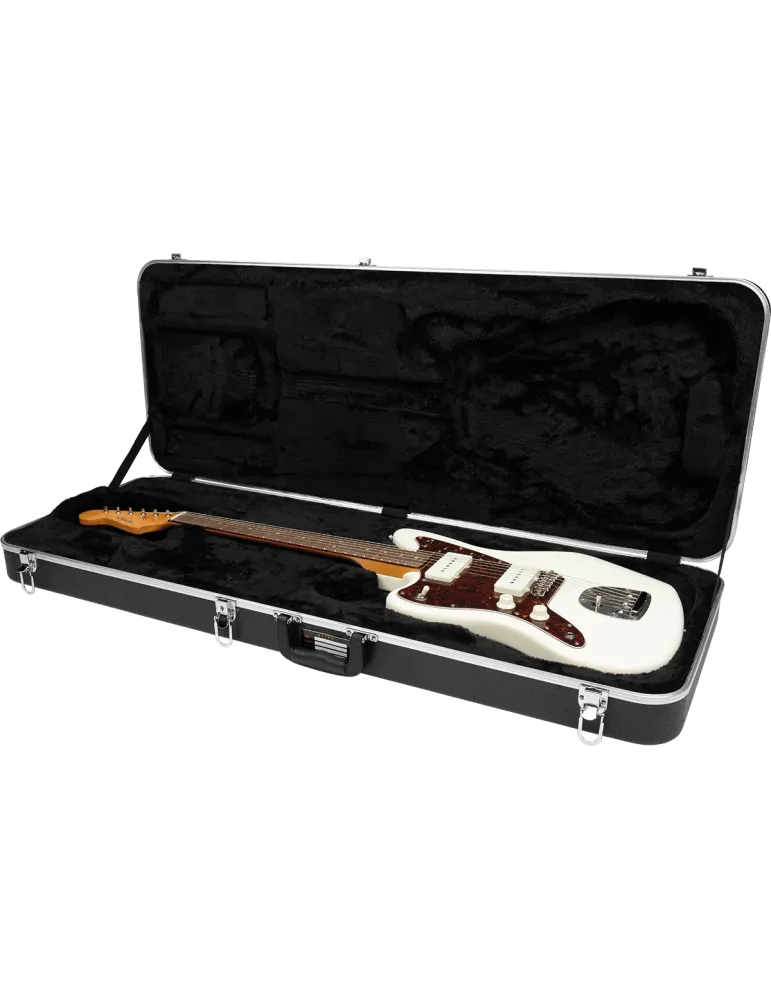 GATOR CASES GC-JMASTER | MusicGoodDeal