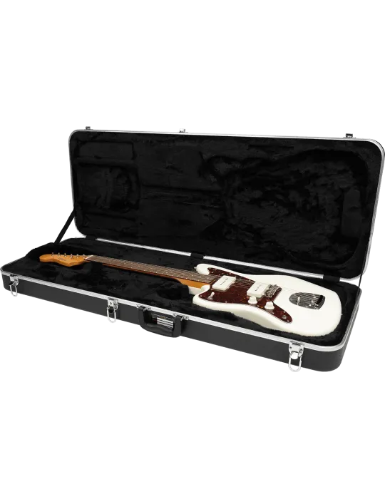GATOR CASES GC-JMASTER | MusicGoodDeal