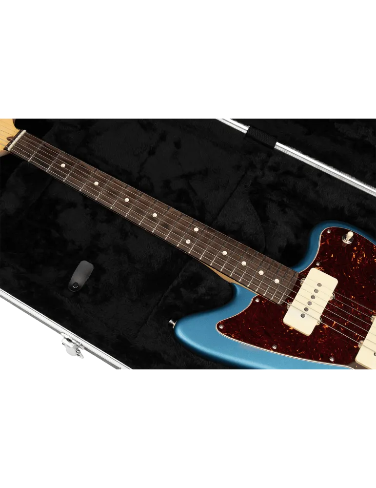 GATOR CASES GC-JMASTER | MusicGoodDeal