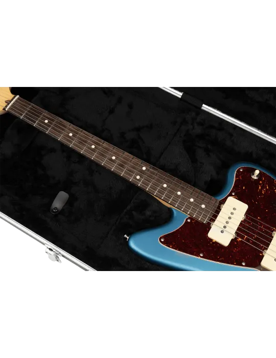 GATOR CASES GC-JMASTER | MusicGoodDeal