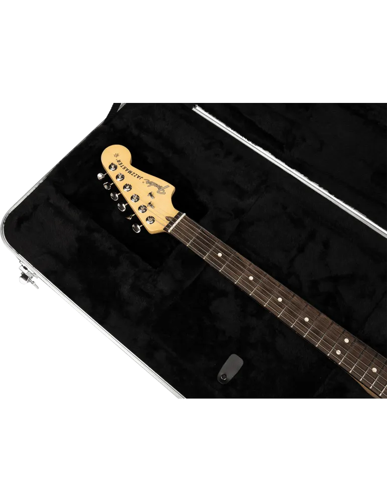 GATOR CASES GC-JMASTER | MusicGoodDeal