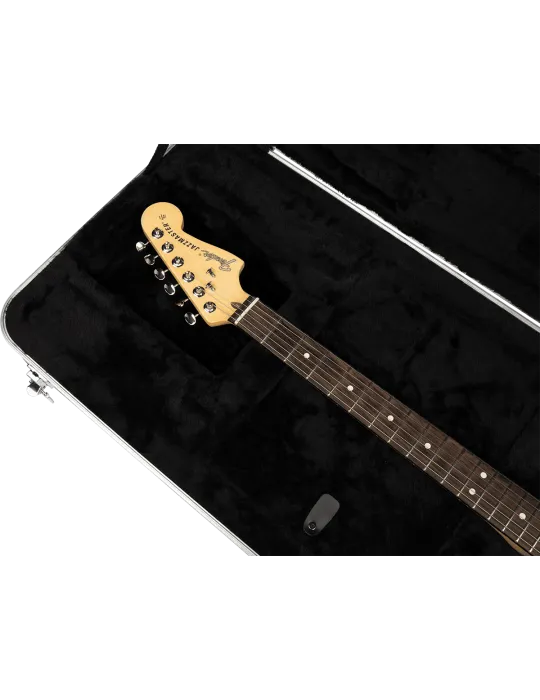 GATOR CASES GC-JMASTER | MusicGoodDeal