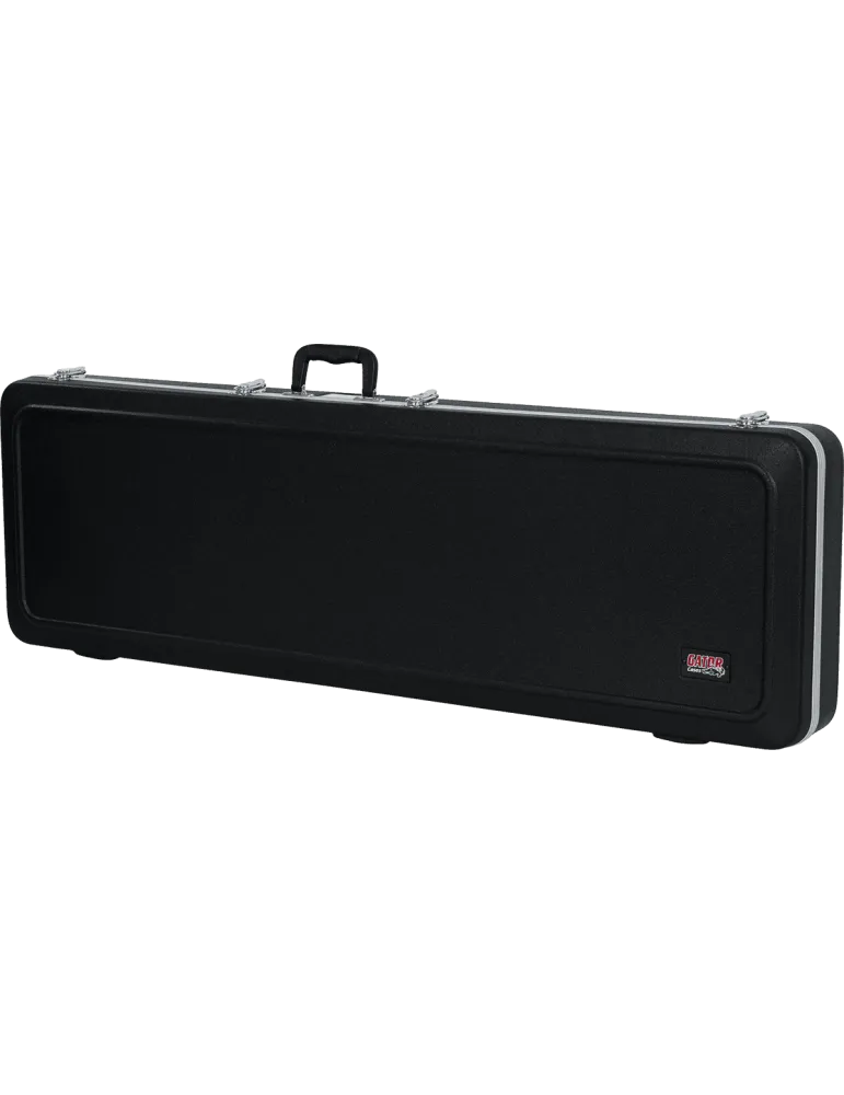 GATOR CASES GCBASS | MusicGoodDeal