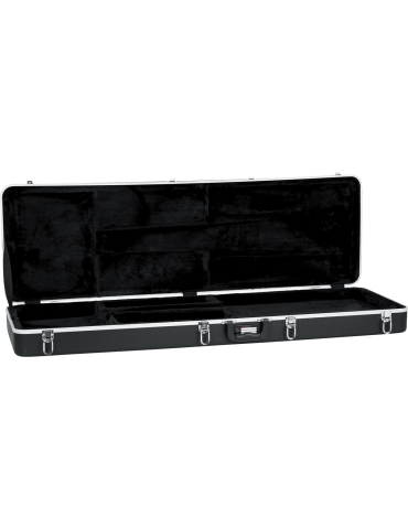 GATOR CASES GCBASS | MusicGoodDeal 2