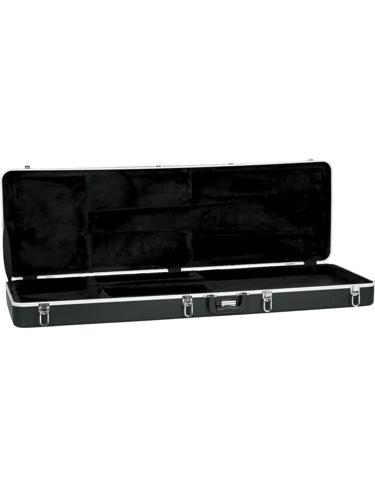 GATOR CASES GCBASS | MusicGoodDeal