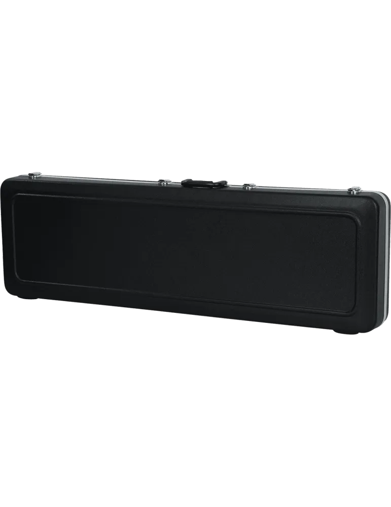 GATOR CASES GCBASS | MusicGoodDeal