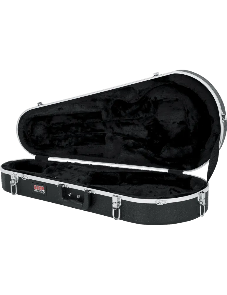 GATOR CASES GC-MANDOLIN | MusicGoodDeal