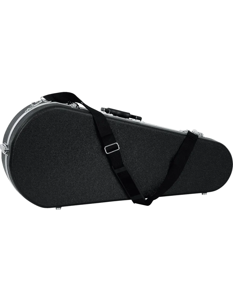 GATOR CASES GC-MANDOLIN | MusicGoodDeal
