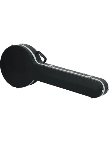 GATOR CASES GC-BANJO-XL | MusicGoodDeal 2