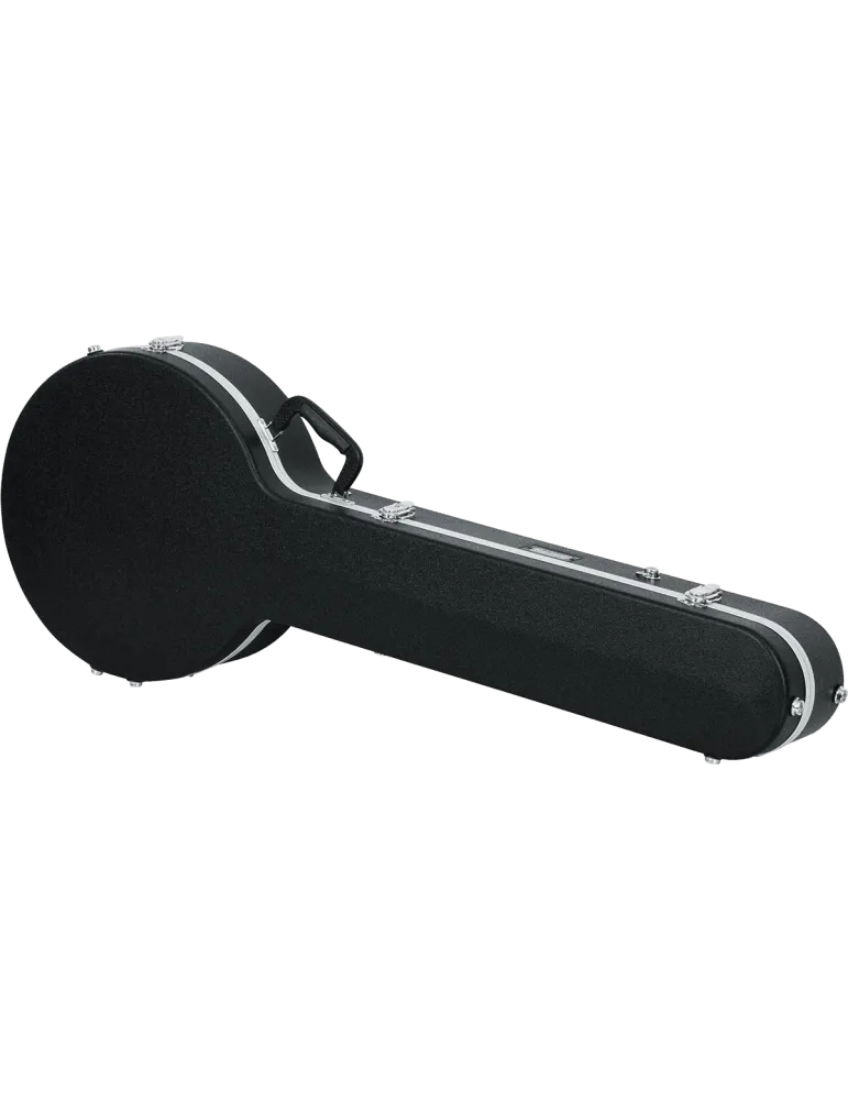 GATOR CASES GC-BANJO-XL | MusicGoodDeal