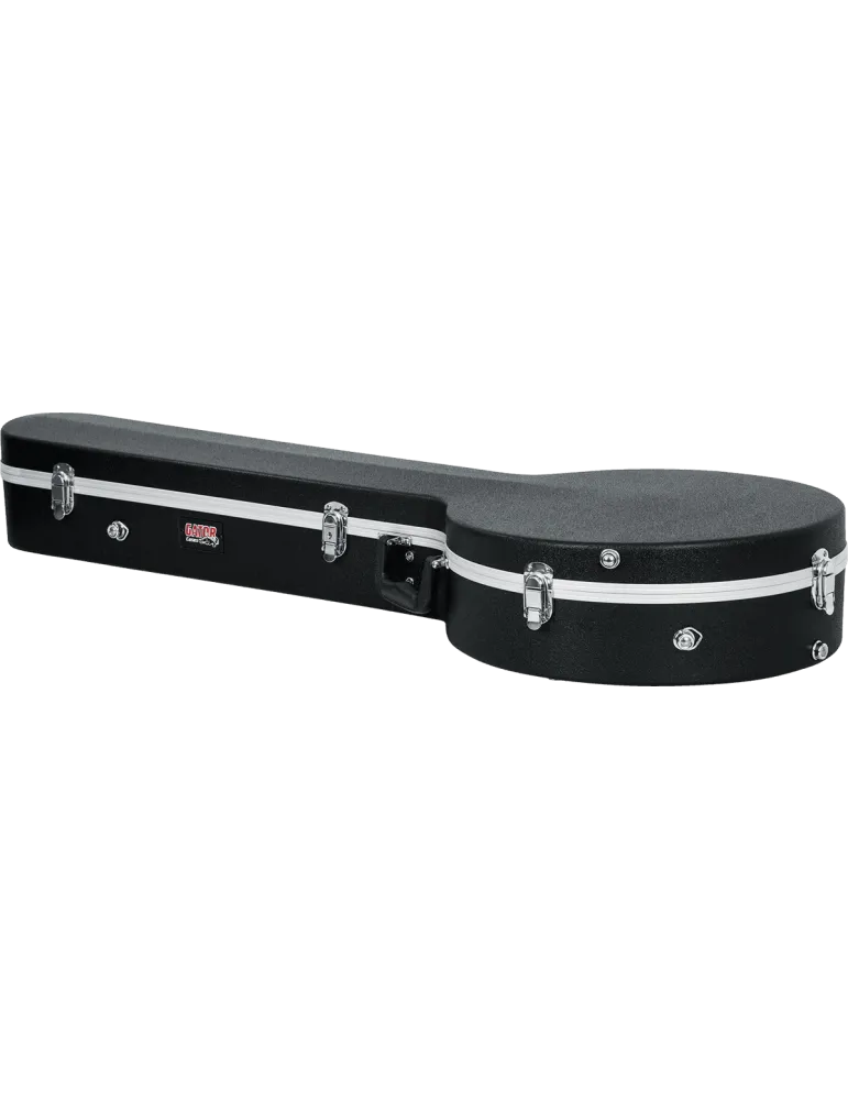 GATOR CASES GC-BANJO-XL | MusicGoodDeal