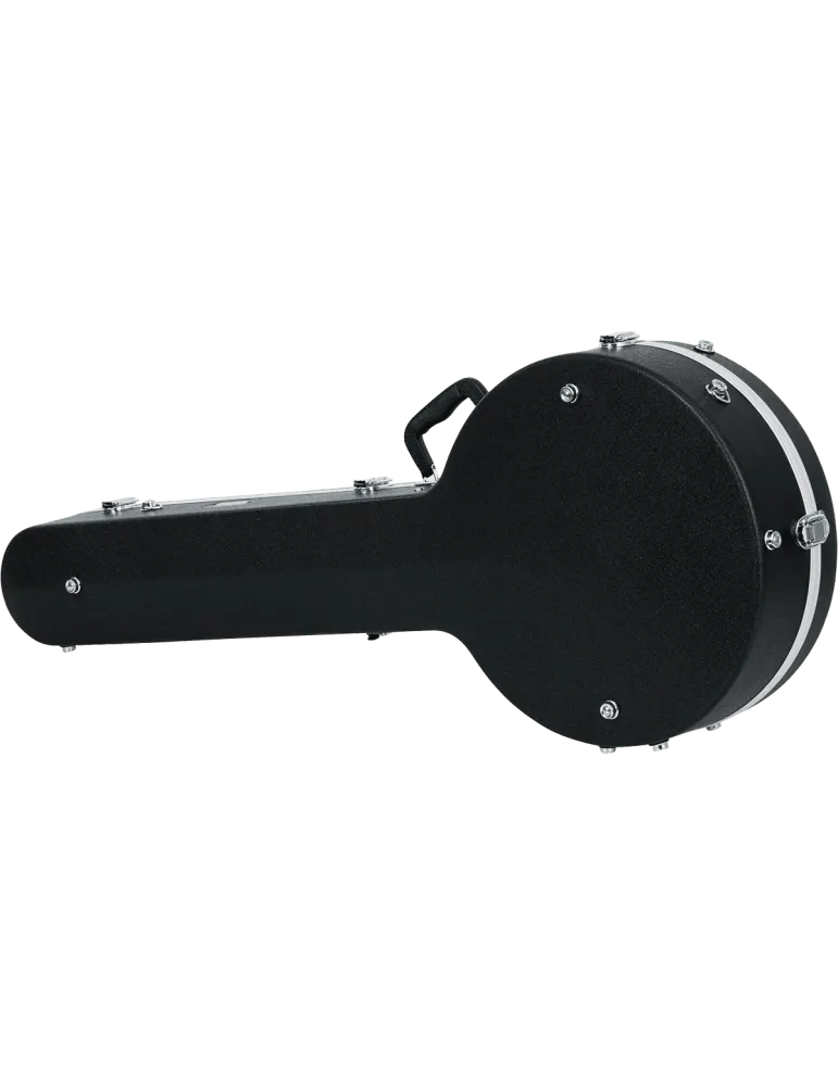 GATOR CASES GC-BANJO-XL | MusicGoodDeal