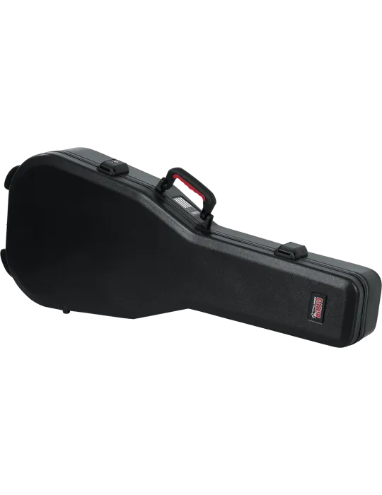 GATOR CASES GTSA-GTRCLASS | MusicGoodDeal