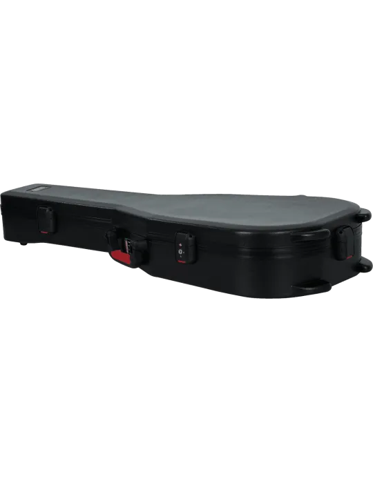 GATOR CASES GTSA-GTRCLASS | MusicGoodDeal