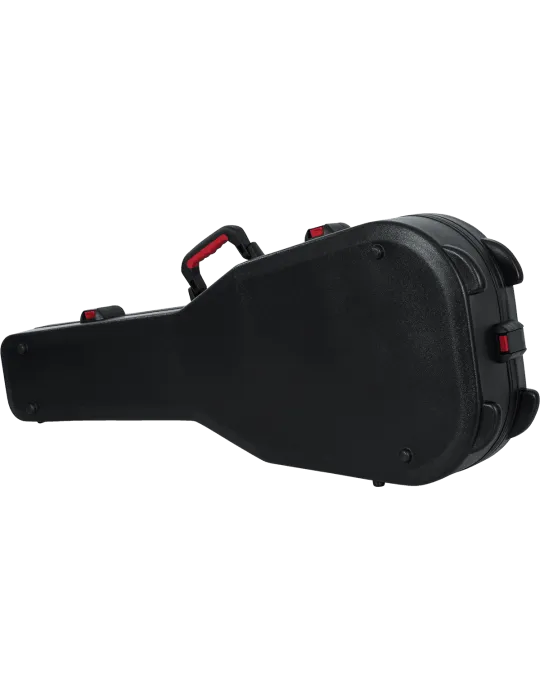 GATOR CASES GTSA-GTRCLASS | MusicGoodDeal