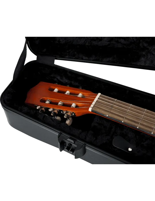 GATOR CASES GTSA-GTRCLASS | MusicGoodDeal