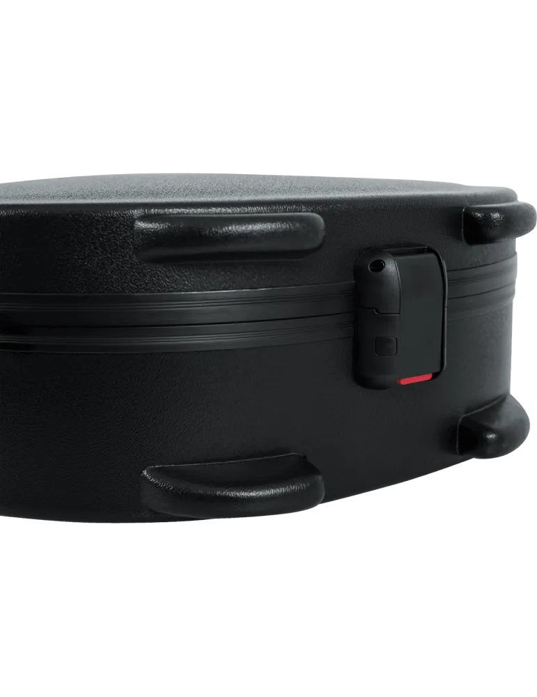 GATOR CASES GTSA-GTRCLASS | MusicGoodDeal
