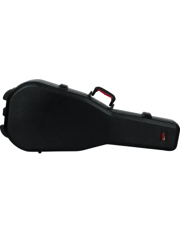 GATOR CASES GTSA-GTRDREAD | MusicGoodDeal