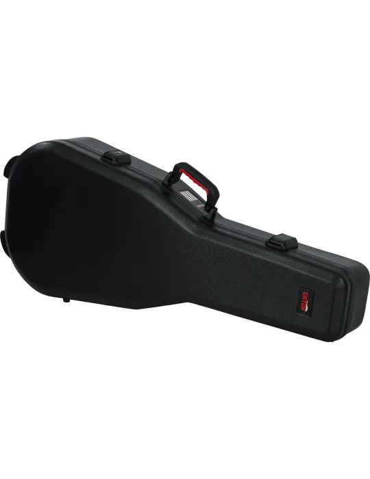 GATOR CASES GTSA-GTRDREAD | MusicGoodDeal