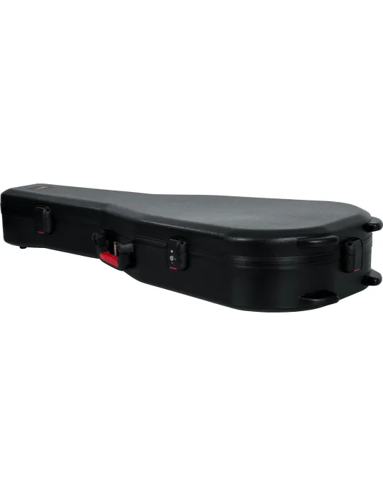 GATOR CASES GTSA-GTRDREAD | MusicGoodDeal