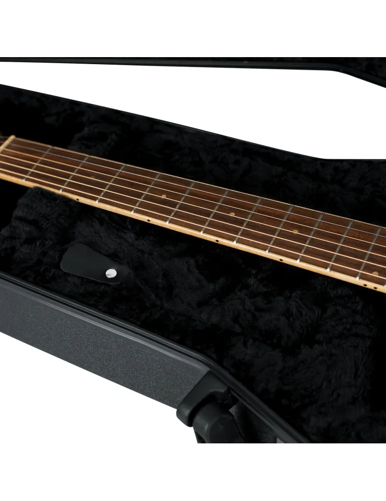 GATOR CASES GTSA-GTRDREAD | MusicGoodDeal