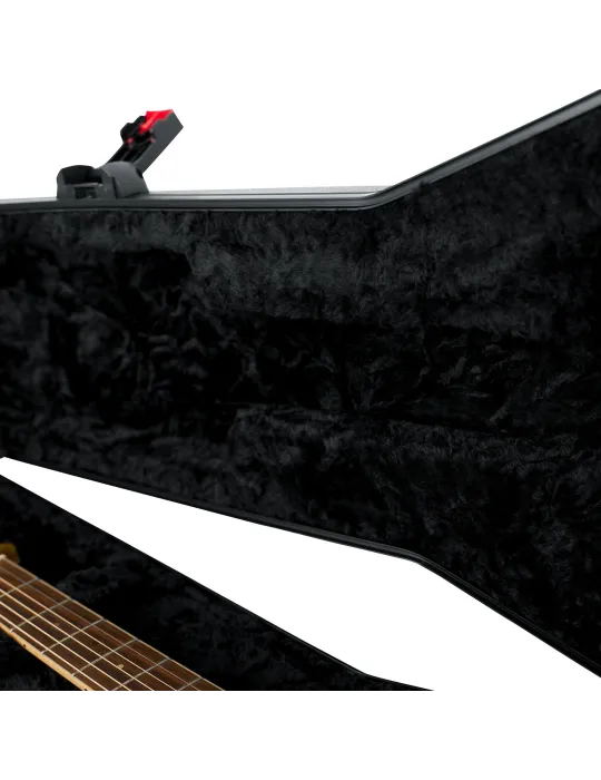 GATOR CASES GTSA-GTRDREAD | MusicGoodDeal